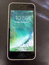 Iphone 8gb white for sale  Great Neck