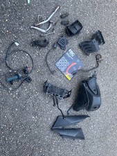 yamaha xt125 auspuff gebraucht kaufen yamaha xt125 auspuff gebraucht kaufen Bad Saulgau