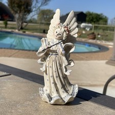 Sarah angels figurine for sale  Alvord