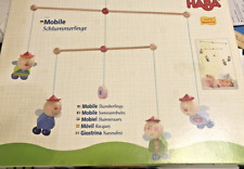 haba baby toys for sale  Dunkirk