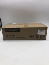 Corner shower caddy for sale  Lexington