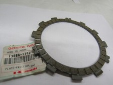 Nos kawasaki oem for sale  Berlin