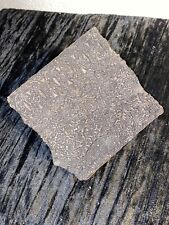 Ancien tampon encre d'occasion  Bidart