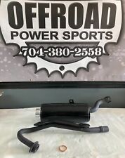Oem yamaha raptor for sale  Statesville