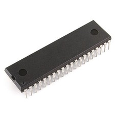 Używany, [33pcs] IMCS-PIP-04 RTV PIP IC DIP40 na sprzedaż  PL