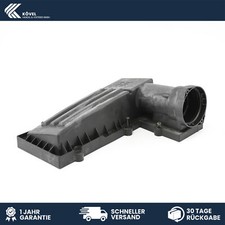 Luftfiltergehäuse luftfilterk gebraucht kaufen  Eilenburg