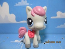 Petshop horse 1097 d'occasion  Expédié en Belgium