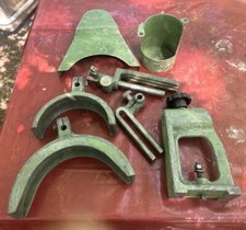 Tool cutter grinder for sale  Yorktown