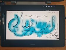 Stylet ecran creatif d'occasion  Lodève