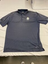 Men polo shirt for sale  Vincennes