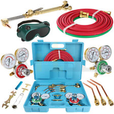 Gas welding cutting for sale  Ontario