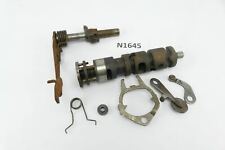 Honda gl1100 sc02 gebraucht kaufen  Sehnde