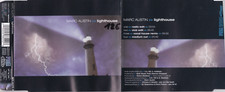 Marc austin lighthouse gebraucht kaufen  Altenahr