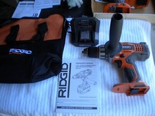 18volt drills charger 2 for sale 18volt drills charger 2 for sale Elk Grove