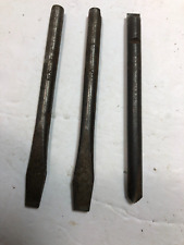 Vtg yankee screw for sale  Morrisville