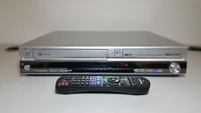 Panasonic dmr ex95v for sale  LONDON