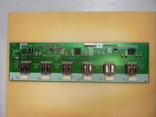 Modulo inverter rdenc25040tpz usato  Bergamo