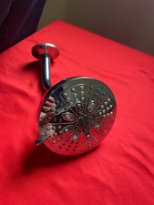 Moen hydroenergetix 8.0 for sale  Saint Paul