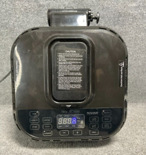 Nuwave brio air for sale  Miami
