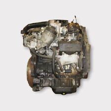 Motor hne anbauteile gebraucht kaufen  Wesselburen