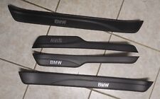 Battitacco bmw e90 usato  Fonte Nuova