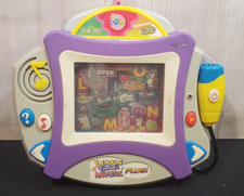 2004 learn music for sale  Sylmar