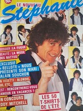 Alain souchon michel d'occasion  Givet