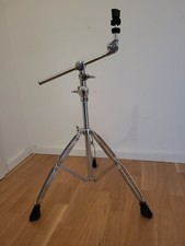 Mapex beckenständer gebraucht kaufen  Hamburg