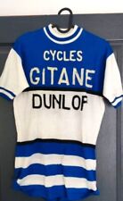 Cycles gitane dunlop d'occasion  Mirepoix
