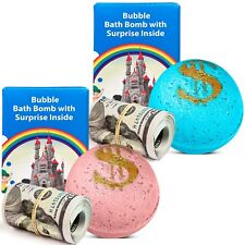 Set bath bombs for sale  Fort Lauderdale
