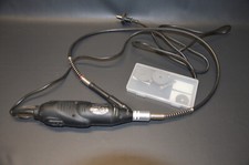 Tcm schleifgerät zum gebraucht kaufen  Marktrodach