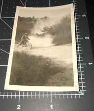 1940s motorcycle man for sale  Orlando