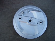 Tls brake plate for sale  LEICESTER