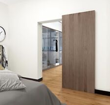 Diyhd concealed sliding for sale  USA