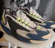 Nike air zoom gebraucht kaufen  Kirchheim