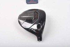 Titleist tsr2 wood for sale  LOANHEAD
