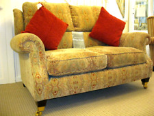 Parker knoll henley for sale  WISBECH