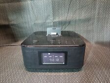 Terris rwi232 radio gebraucht kaufen  Rödermark
