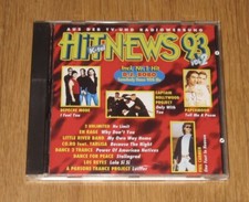 k tel hit news gebraucht kaufen k tel hit news gebraucht kaufen Berlin