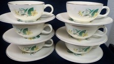 Salem co.1950s retro for sale  Stockbridge