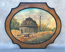 Phil merkle landscape for sale  Hempstead