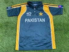 Pakistan t20 champion for sale  BOLTON