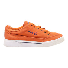 Nike retro gts for sale  BLACKBURN