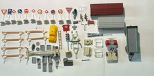 Konvolut wiking zubehör gebraucht kaufen  Meckenheim