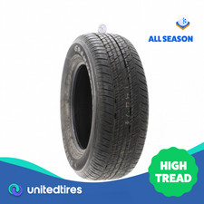 Used 285 60r18 for sale  Chicago