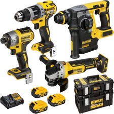 Dewalt dck422p3 akku gebraucht kaufen Dewalt dck422p3 akku gebraucht kaufen  Dettelbach