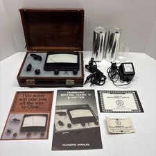 Scientology british mark for sale  Sartell