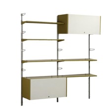 Libreria vintage css usato  Cambiago
