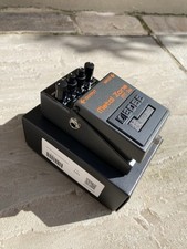 Waza craft boss for sale  OLDHAM