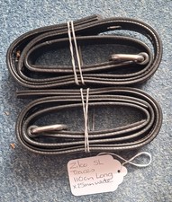 Zilco traces for sale  WATERLOOVILLE